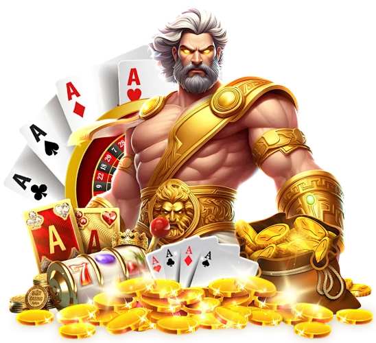 Chào mừng bạn đến với RIKVIP