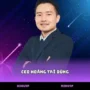 cropped ceo hoang tri dung.webp
